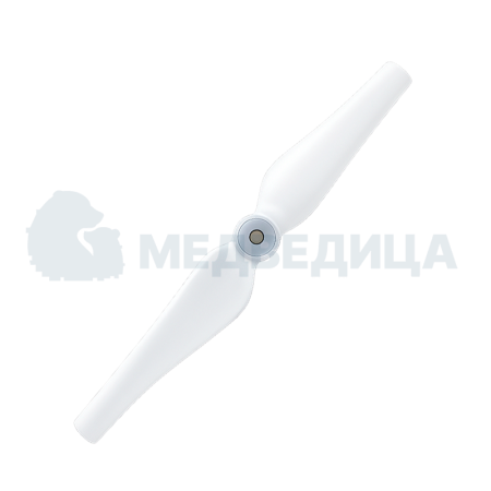 Ремкомплект для квадрокоптера Светлячок
